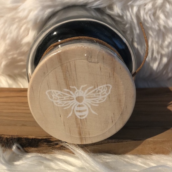 2 xHOST PICK ✅Rae Dunn 80 elastic hair bands - Picture 2 of 4